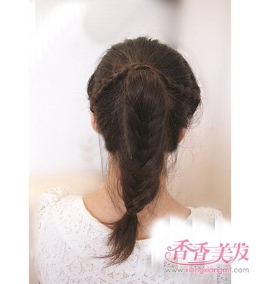 ͷ������ͷ���ķ��� ͷ���ٵ�����ô��ͷ���ÿ�ͼƬ