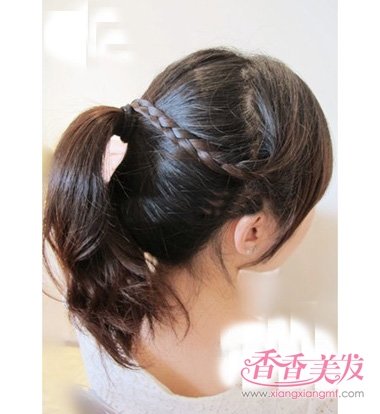 ͷ������ͷ���ķ��� ͷ���ٵ�����ô��ͷ���ÿ�ͼƬ