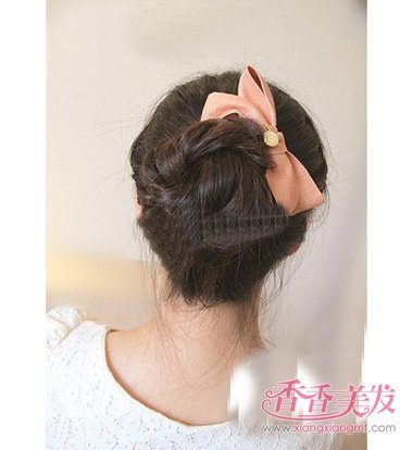 ͷ������ͷ���ķ��� ͷ���ٵ�����ô��ͷ���ÿ�ͼƬ