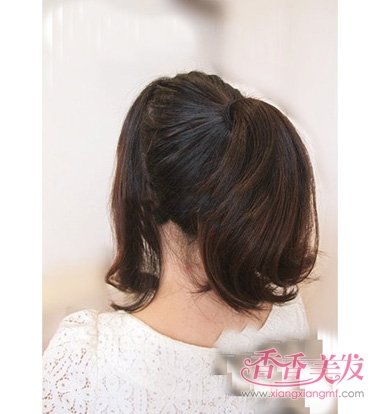 ͷ������ͷ���ķ��� ͷ���ٵ�����ô��ͷ���ÿ�ͼƬ