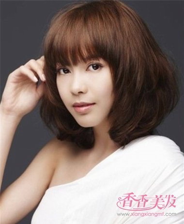 2018�����м����Ǵ������� ���з��͵ļ���