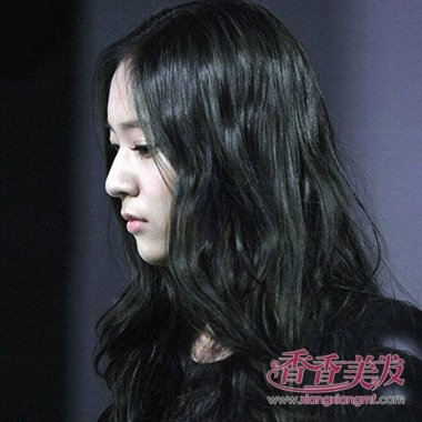 2018�����м����Ǵ������� ���з��͵ļ���