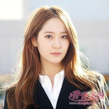 2018�����м����Ǵ������� ���з��͵ļ���