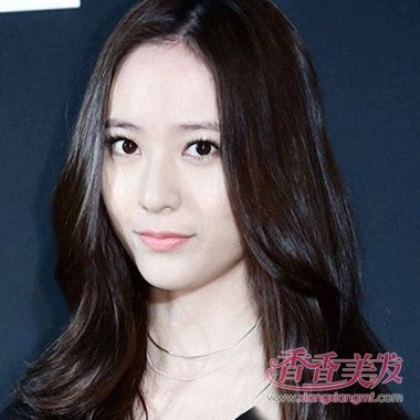 2018�����м����Ǵ������� ���з��͵ļ���