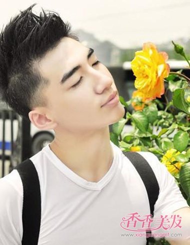 ���������ߵ�ͷ���ÿ� ����ͷ������