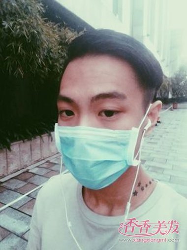 ���������ߵ�ͷ���ÿ� ����ͷ������