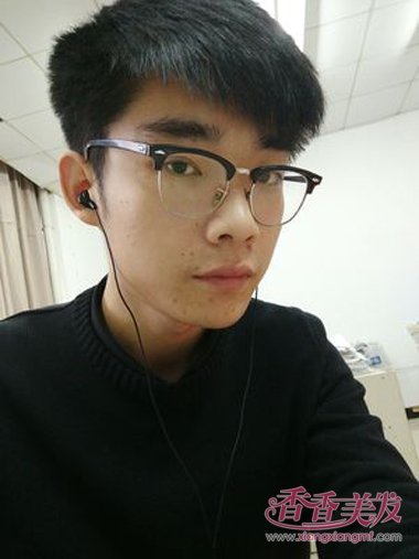 ���������ߵ�ͷ���ÿ� ����ͷ������