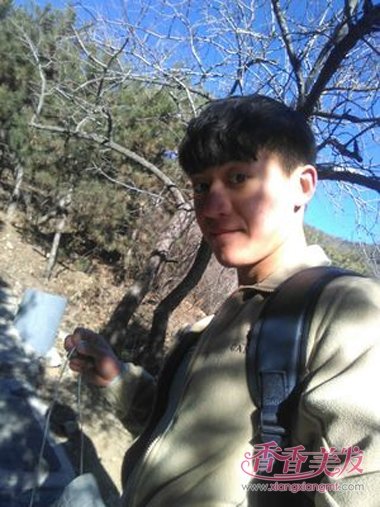 ���������ߵ�ͷ���ÿ� ����ͷ������