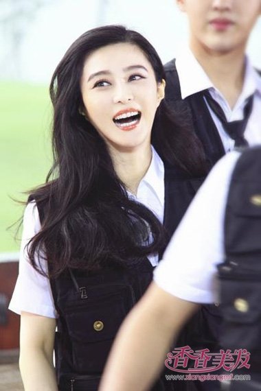 ����3�����ר����ģ��T̨�� ������ƫ�ַ�ʱ������ȫ��