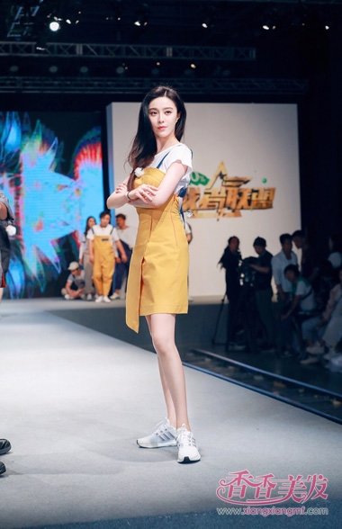 ����3�����ר����ģ��T̨�� ������ƫ�ַ�ʱ������ȫ��