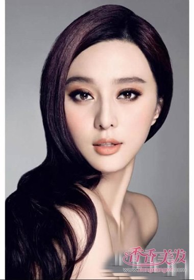 ����3�����ר����ģ��T̨�� ������ƫ�ַ�ʱ������ȫ��