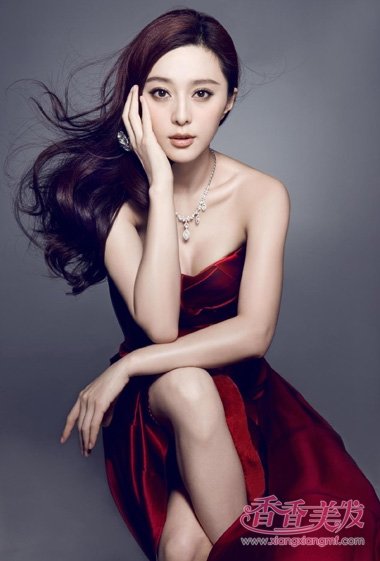 ����3�����ר����ģ��T̨�� ������ƫ�ַ�ʱ������ȫ��