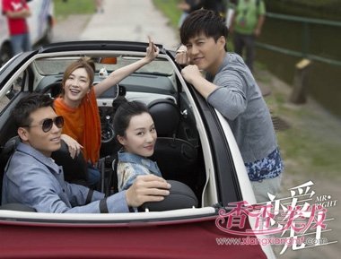 �ϸɲ��ն��任���͸�����ɫ �������������̷��ɳ�������