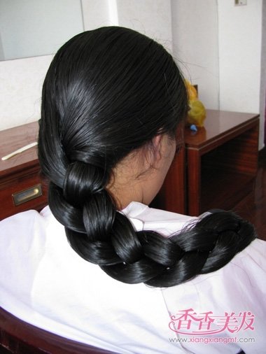 �������Ĵ����ͼ ��Ů������Ĵ����