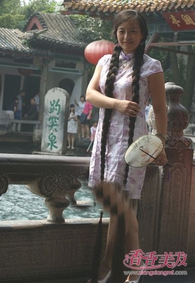 �������Ĵ����ͼ ��Ů������Ĵ����