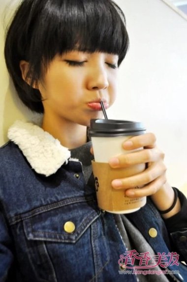 Բ��Ůѧ����ʲô��ͷ�ÿ� ��Բ����ʲô�ÿ�