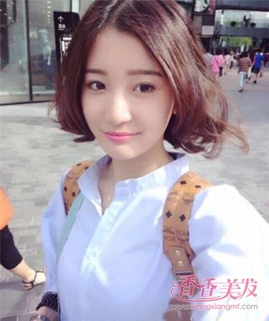 Բ��Ůѧ����ʲô��ͷ�ÿ� ��Բ����ʲô�ÿ�