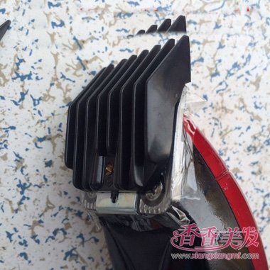 �ձ��������� ����ÿ��߼���