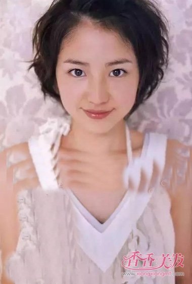 �ձ��������� ����ÿ��߼���