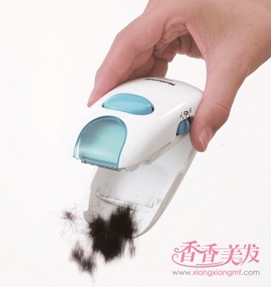 �ձ��������� ����ÿ��߼���