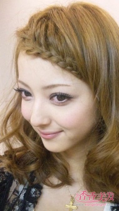 Բ���е�Ӥ�����ʺ�ʲô�෢ Բ���ӵ�Ӥ���ʱ෢ͼƬ