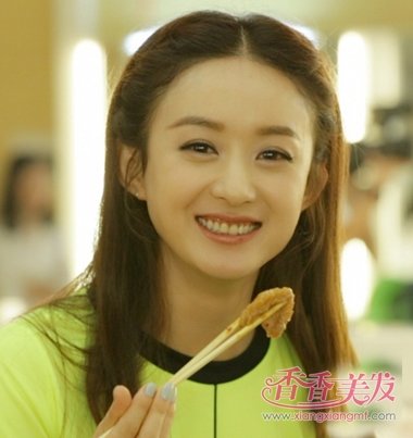 Բ���е�Ӥ�����ʺ�ʲô�෢ Բ���ӵ�Ӥ���ʱ෢ͼƬ