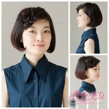 Բ���е�Ӥ�����ʺ�ʲô�෢ Բ���ӵ�Ӥ���ʱ෢ͼƬ