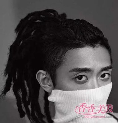 ��Ů���Ƕ�������� ���ෲ�����˧�����