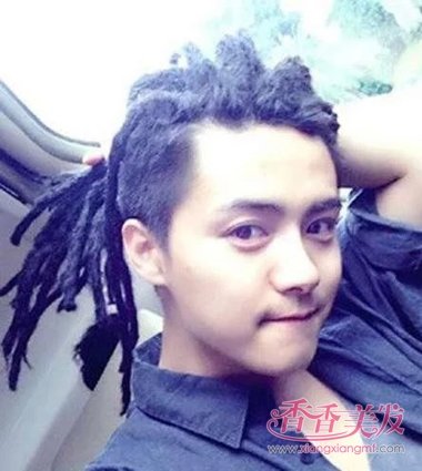 ��Ů���Ƕ�������� ���ෲ�����˧�����