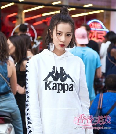 ���������ٷ����Ƕ̷��淢 ��Ϫ���⼸����ӹ���ѡ��