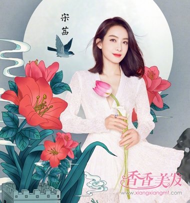 �������˷Ŵ��� �绨����͸��������Ļ���