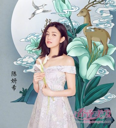 �������˷Ŵ��� �绨����͸��������Ļ���