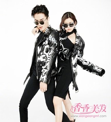 ��־����Ҳ������� ��������ϣ���޵�д�泬����