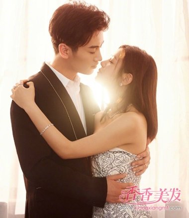 ��־����Ҳ������� ��������ϣ���޵�д�泬����