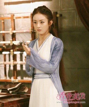 ����ӱ���Ǵ����������ĵ��ŷ� �Ƕ��ķ��ͱ�˧�����ͺ�̫��