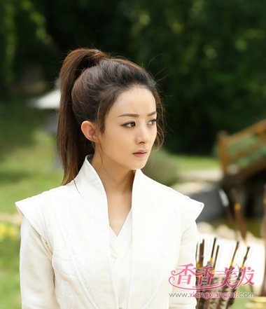 ����ӱ���Ǵ����������ĵ��ŷ� �Ƕ��ķ��ͱ�˧�����ͺ�̫��