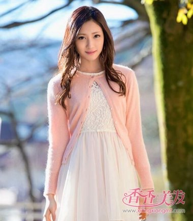 Ů��ͷ��ͷ����Ҫ��ʲô���� ͷ���ٷ���ͼƬ