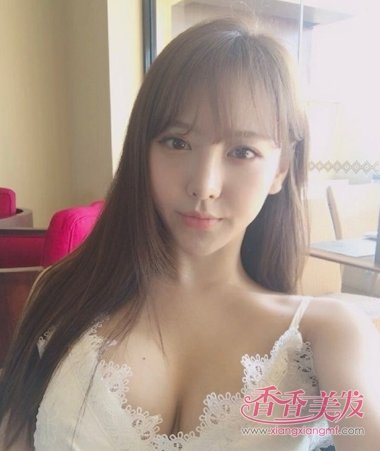 Ů��ͷ��ͷ����Ҫ��ʲô���� ͷ���ٷ���ͼƬ