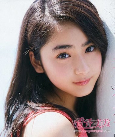 Ů��ͷ��ͷ����Ҫ��ʲô���� ͷ���ٷ���ͼƬ