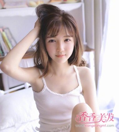 Ů��ͷ��ͷ����Ҫ��ʲô���� ͷ���ٷ���ͼƬ