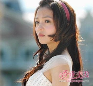 ���غ��ڹ���С����ͷ������ ����С�����غ�����ͼƬ