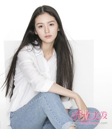 ǰ��ͷ���ٵ�Ů����ʲô�����ʺ� ͷ���ٵ��˼�ʲô���ͺÿ�