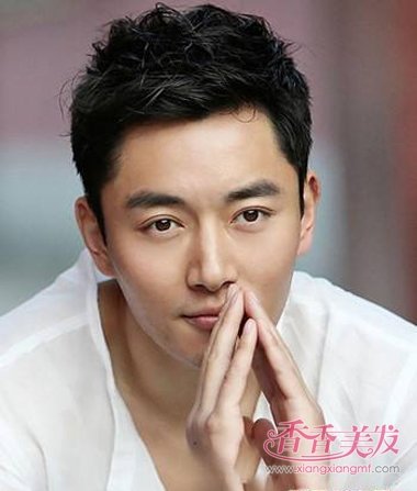 �ڼҸ�緢�� 2019�����и��Է���