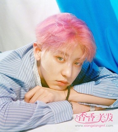 �ڼҸ�緢�� 2019�����и��Է���