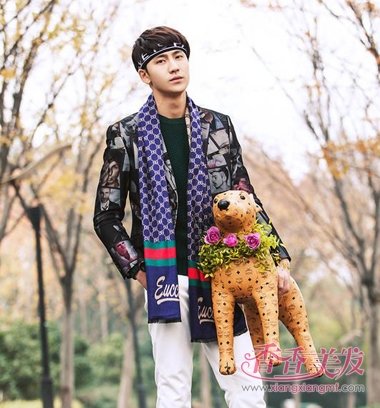 �ڼҸ�緢�� 2019�����и��Է���