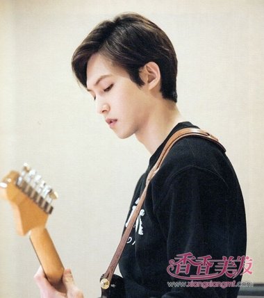 �ڼҸ�緢�� 2019�����и��Է���