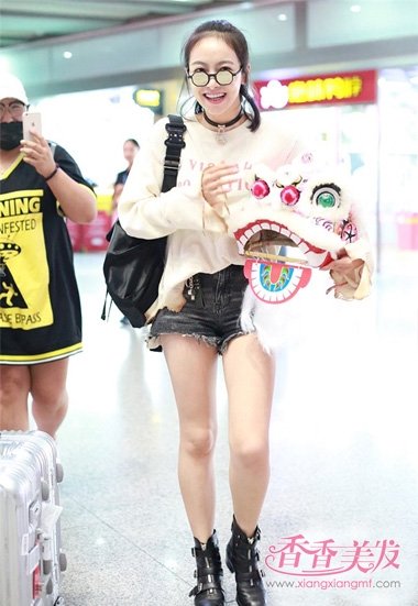 ������������������β���� ˣ��������ʱ�г�������