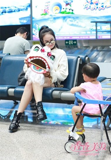 ������������������β���� ˣ��������ʱ�г�������