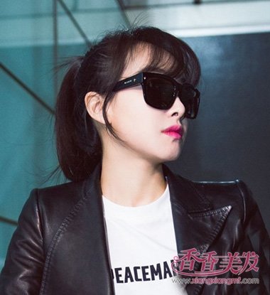 ������������������β���� ˣ��������ʱ�г�������