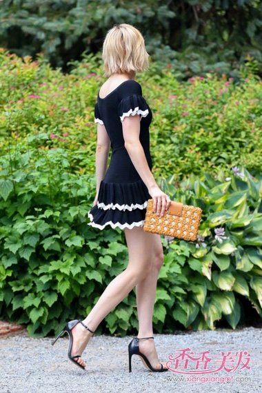 90�����޲���ƫ�̷ֶ����� ���ĸ������Ƶ����»�����